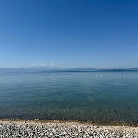 Lake34 Friedrichshafen
